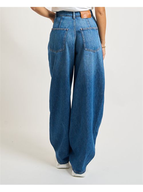  TOMMY HILFIGER | WW0WW467651A4